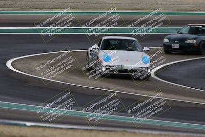 media/May-17-2025-Speed Ventures (Sat) [[f9f9f70676]]/Yellow/Session 1 (Turn 2)/
